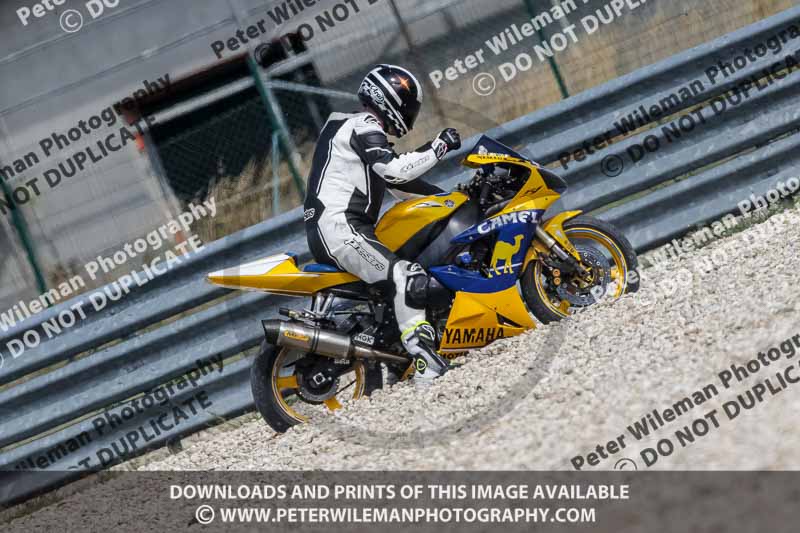 25 to 27th july 2019;Slovakia Ring;event digital images;motorbikes;no limits;peter wileman photography;trackday;trackday digital images